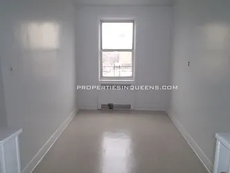 Rented by Madison Realty Sales & Rentals, Inc.