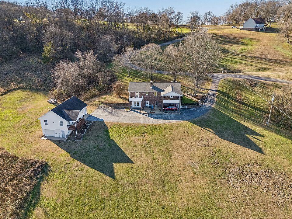 73rd image of this home