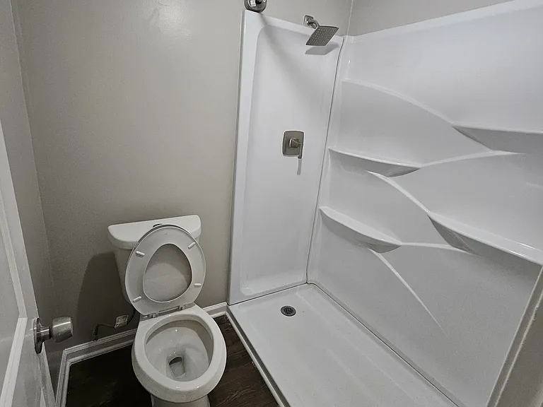 1202 Patton Creek Ln — Photo 11