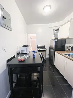 Rented by Urban Real Estate Inc | media 11