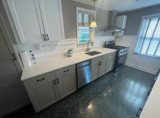 756 Ohio River Blvd, Sewickley, PA 15143