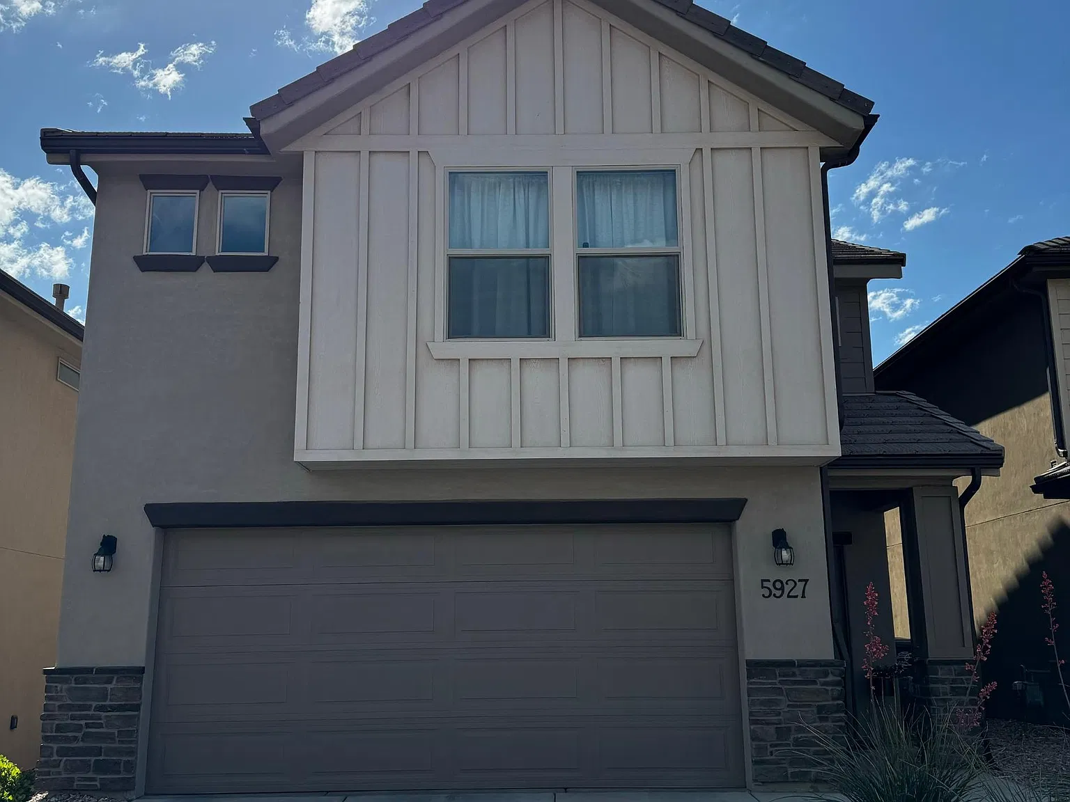5927 S Challenger Way — Photo 2