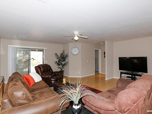 4th image of 4344 W Saint Kateri Dr
