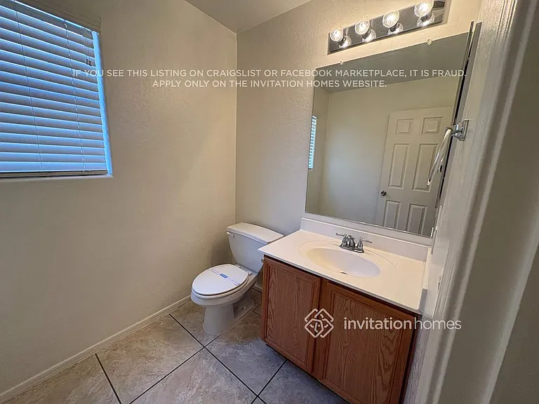 7106 N 77th Dr — Photo 18