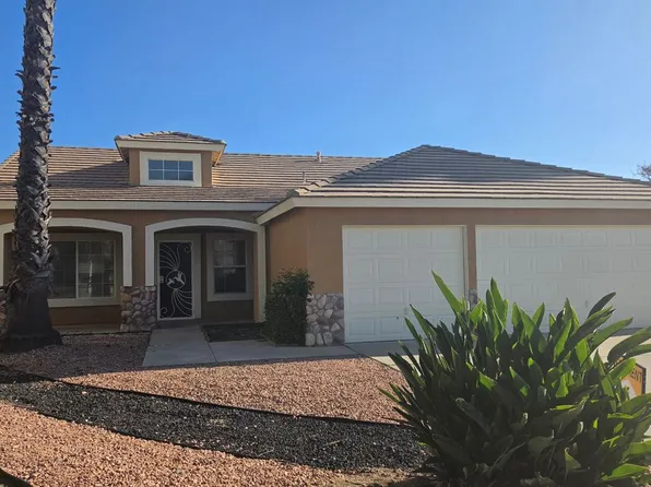 804 Napa Ct, Lake Elsinore, CA 92530