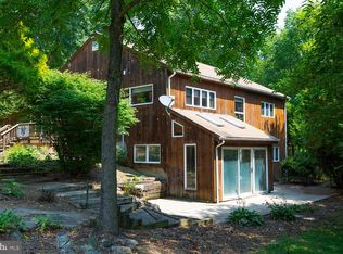 111 Ebling Rd, Kutztown, PA 19530