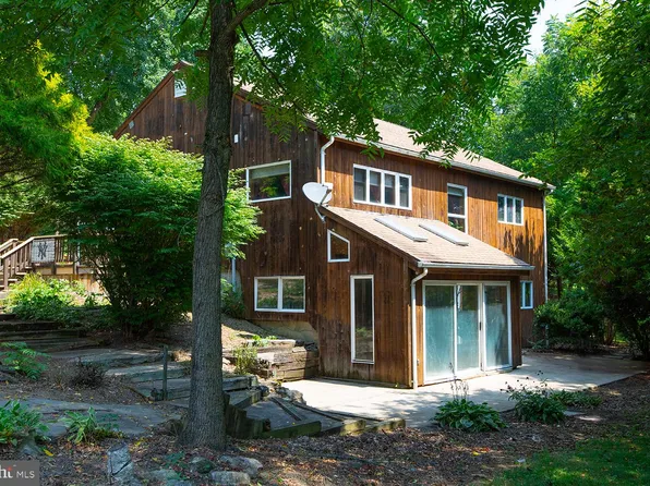 111 Ebling Rd, Kutztown, PA 19530