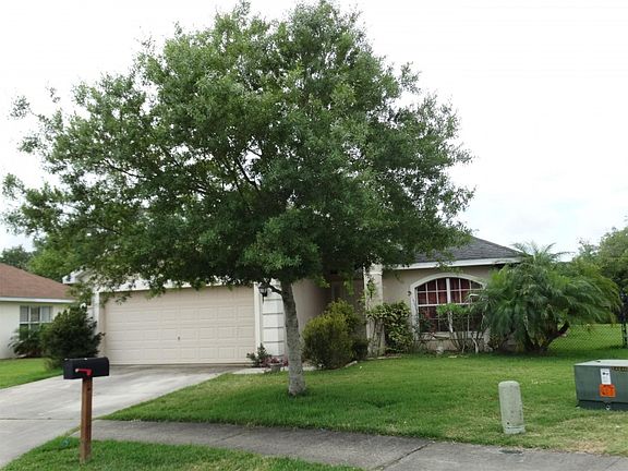 4th image of 1569 Turtle Rock Dr