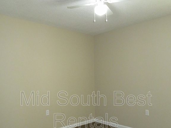 5th image of 860 Northaven Dr