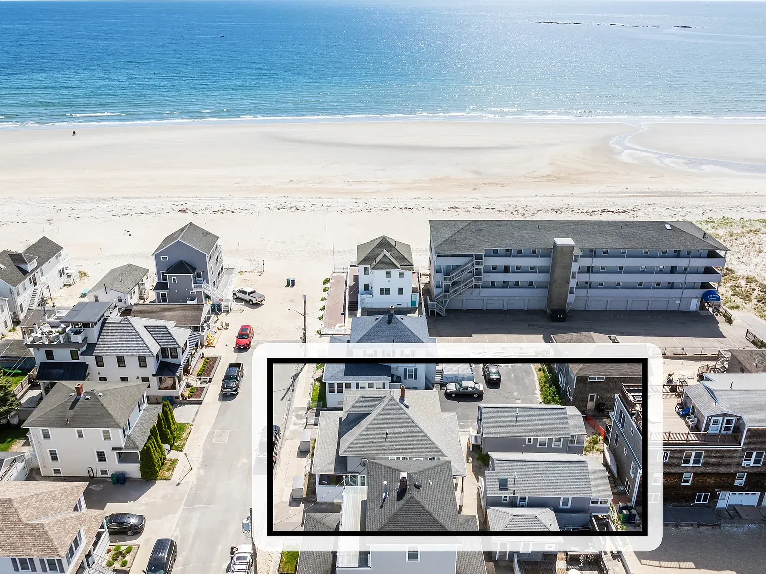 4 bed, 1.5 bath, $3,000 — Photo 1