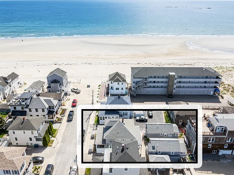 6 Bradford Ave #0 — Photo 1