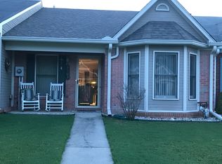 1503 Forestview Dr SW, Decatur, AL 35603