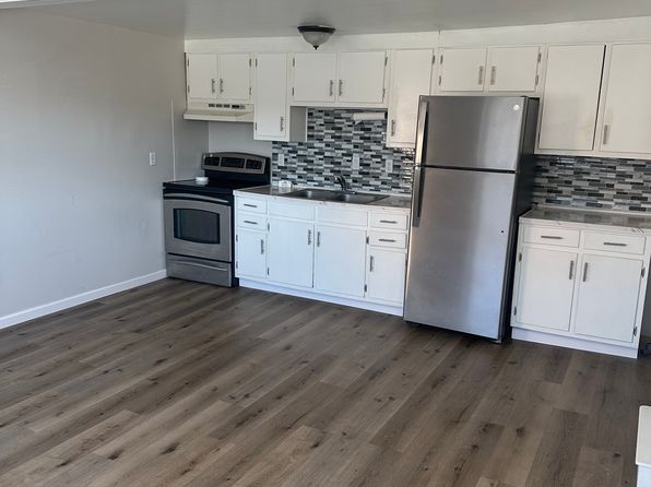 6 Fulton St #1, Hancock, MD 21750