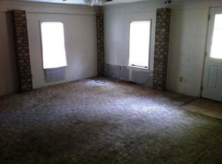 966 Dostie Cir, Orange Park, FL 32065