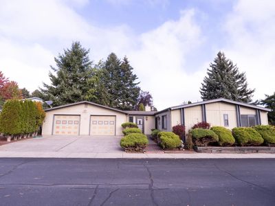 120 NW Parkwood Blvd, Pullman, WA, 99163