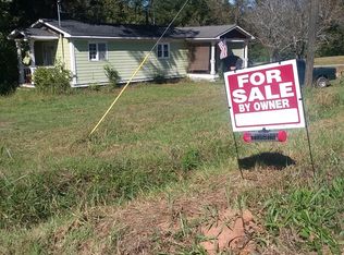 6941 Seven Islands Rd, Madison, GA 30650