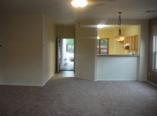 1063 E Arabian Dr, Gilbert, AZ 85296