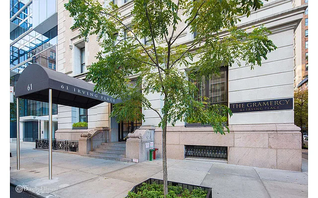 Sold by Douglas Elliman | media 7