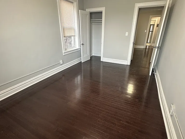 317 Union St #2B — Photo 10