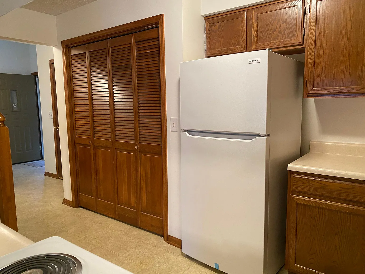 2 bed, 1210 sqft, $1,500 — Photo 4