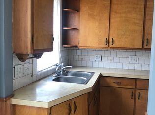 14 Wolfenden St #14B, Attleboro, MA 02703