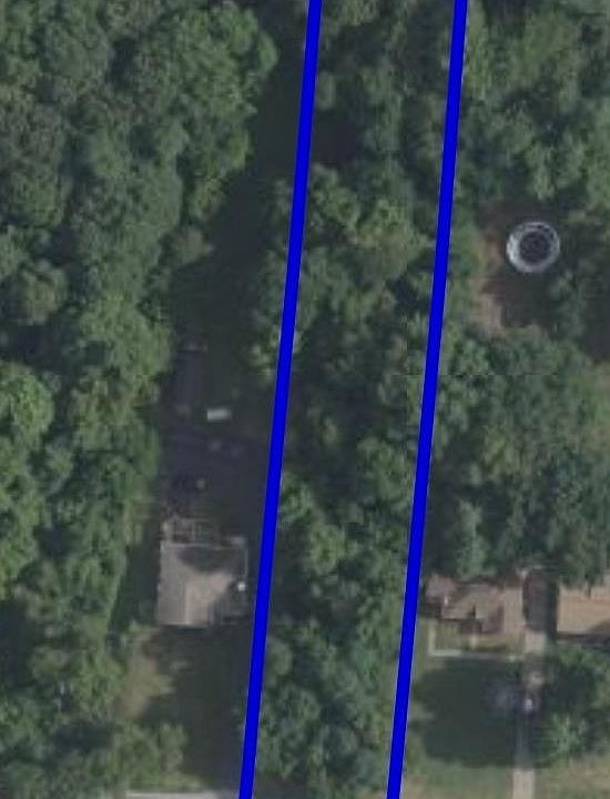 1st image of 0 Blue Rock Rd