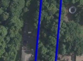 0 Blue Rock Rd, Cincinnati, OH 45247