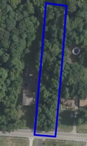 0 Blue Rock Rd, Cincinnati, OH, 45247