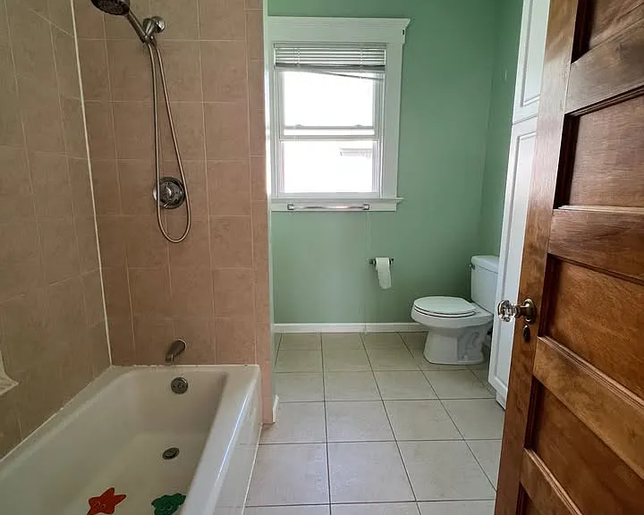 501 Central Ave #2 — Photo 9
