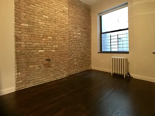 Rented by Bohemia Realty Group | media 20