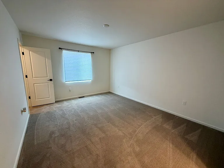 716 Galloway Dr — Photo 32