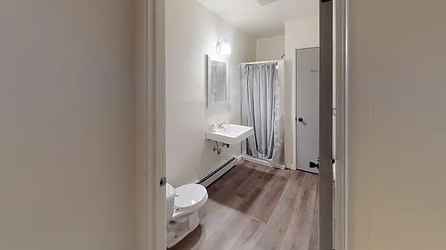 229 S Grove St #13 Photo 1