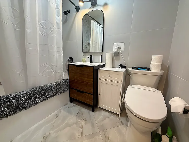 952 Bedford Ave #1C — Photo 13