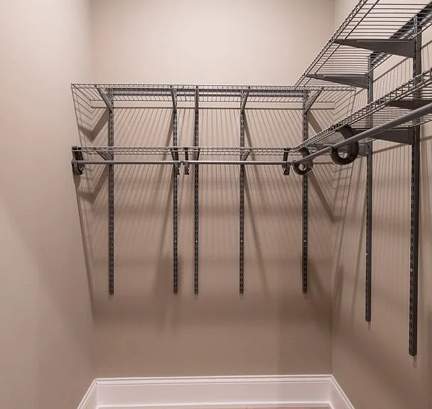 4747 N Beacon St #2N — Photo 34