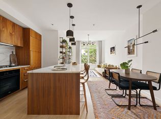 The Hendrik, Brooklyn, NY 11217