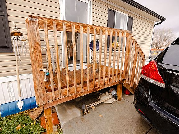 5th image of 731 Grand Ave Lot 66