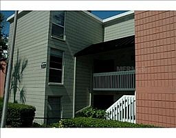 1st image of 2424 W Tampa Bay Blvd APT B212