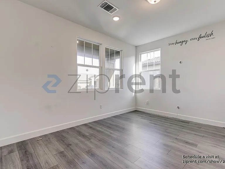 2270 Frank Blondin Ln — Photo 17