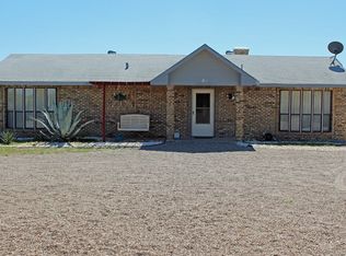 1327 Bluebonnet Rd, Del rio, TX 78840