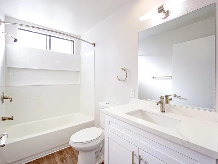 11208 S Western Ave #133 — Photo 48