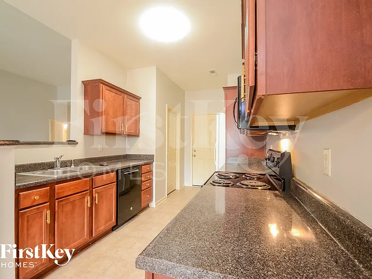 105 Sunflower Pl — Photo 6