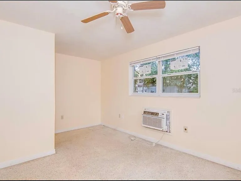 433 Dogwood Ct #433 & 435 — Photo 12