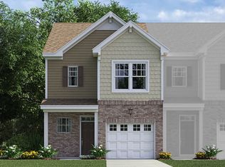 7222 Moultrie Way, Rock Hill, SC 29732