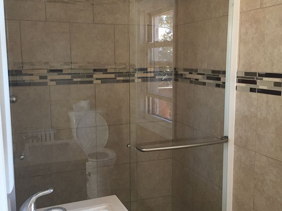 1st image of 338 Livingston Ave