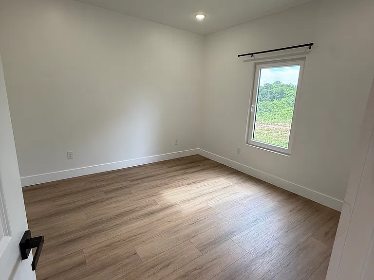 Master Badroom