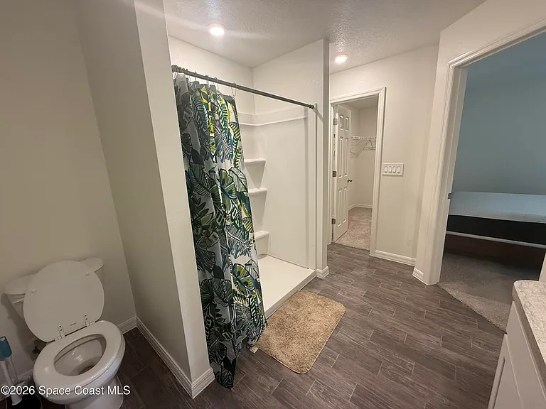 2182 Watkins Rd SE — Photo 19