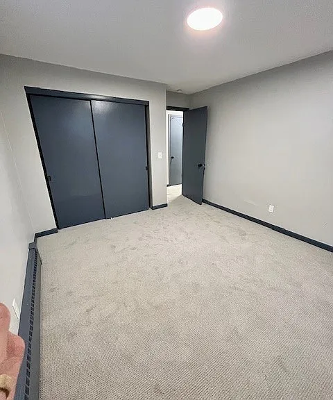 6141 Nicollet Ave #101 — Photo 17