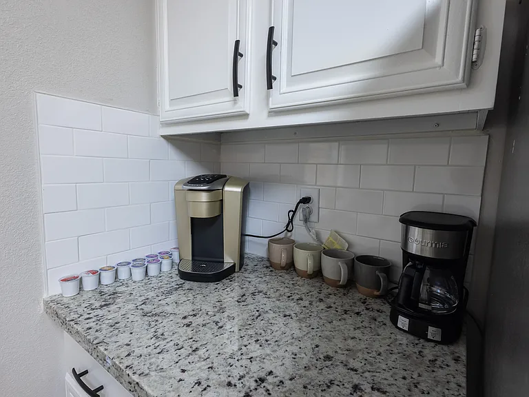 3412 Coastal Dr — Photo 11