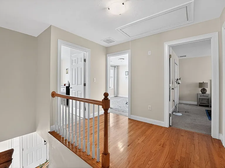 3 Diana Hill Dr — Photo 22