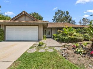 1806 Smokewood Ave, Fullerton, CA 92831